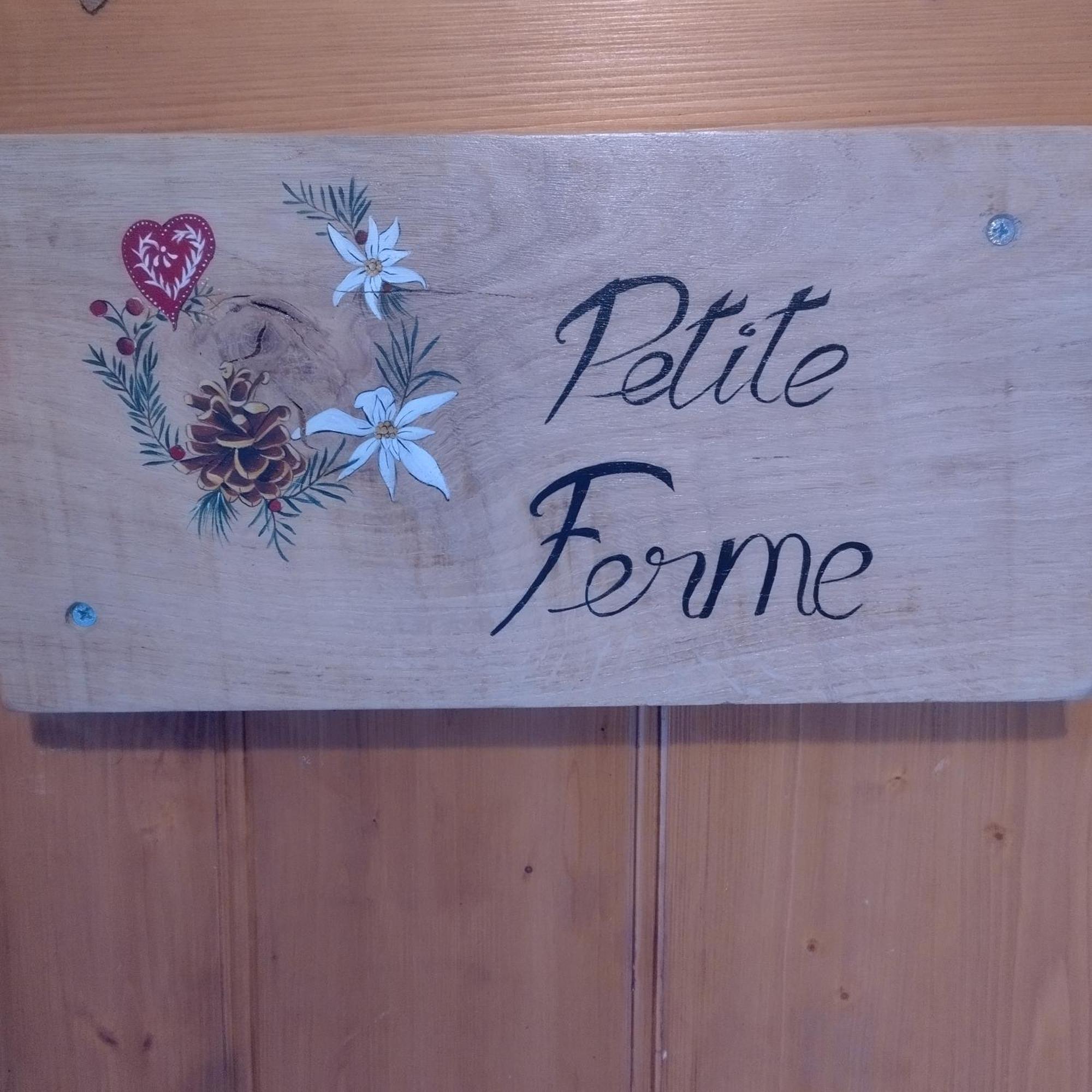 Chalet La Ferme D'Henriette, A Samoëns Dış mekan fotoğraf